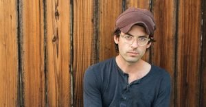 Clap Your Hands Say Yeah dia 14 de julho no Palco Sagres do NOS Alive’18