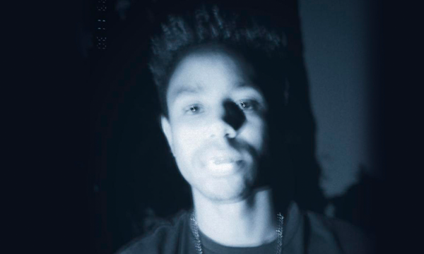 Trace Nova Trace Nova