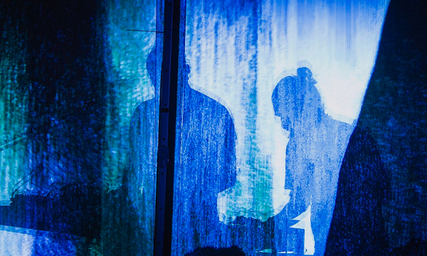 Thom Yorke Thom Yorke
