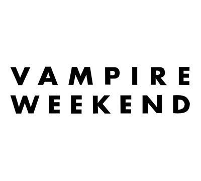 Vampire Weekend Vampire Weekend