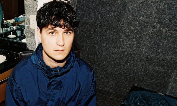 vampire-weekend_site vampire-weekend_site