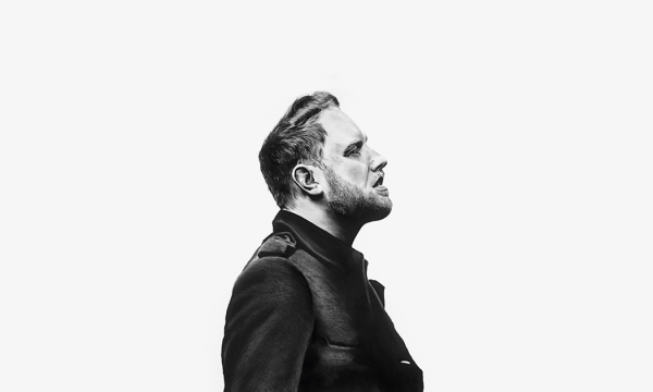 NOS Alive - Gavin James - 2019 NOS Alive - Gavin James - 2019