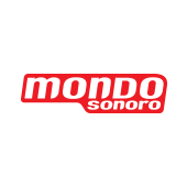 MONDO-SONORO_