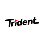 trident_logo_site_