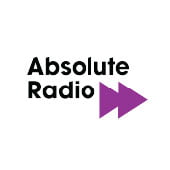 Absolute-Radio