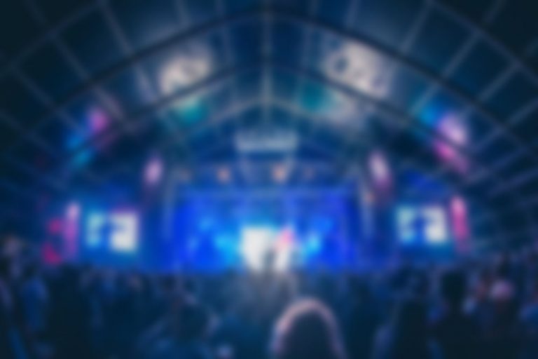 bilhetes-nos-alive-festival