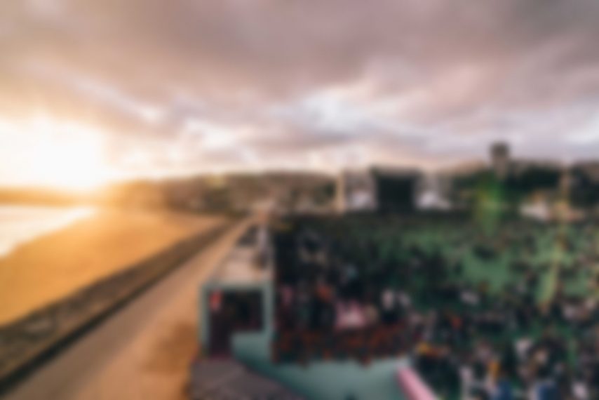 bilhetes-nos-alive-festival