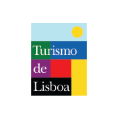 Turismo_de_Lisboa