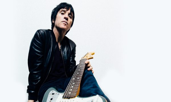 NA19_site_johnny_marr_artista_ NA19_site_johnny_marr_artista_