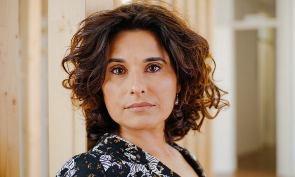 CRISTINA-BRANCO-SITE CRISTINA-BRANCO-SITE