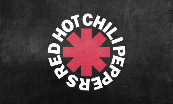 NA21_RHCP_SITE_BANNER_ NA21_RHCP_SITE_BANNER_