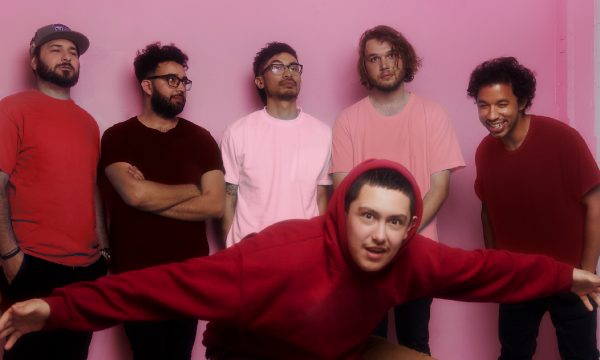 hobo johnson - SITE artista hobo johnson - SITE artista