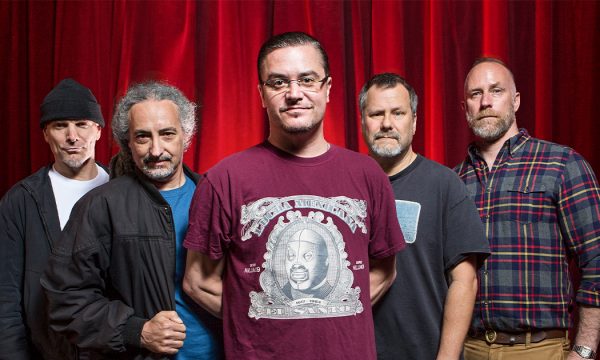 NA22_FAITHNOMORE_SITE_BANNER_ NA22_FAITHNOMORE_SITE_BANNER_