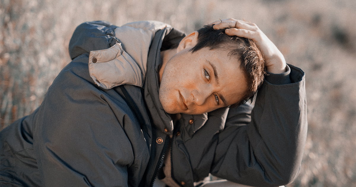 alec benjamin nos alive 2022