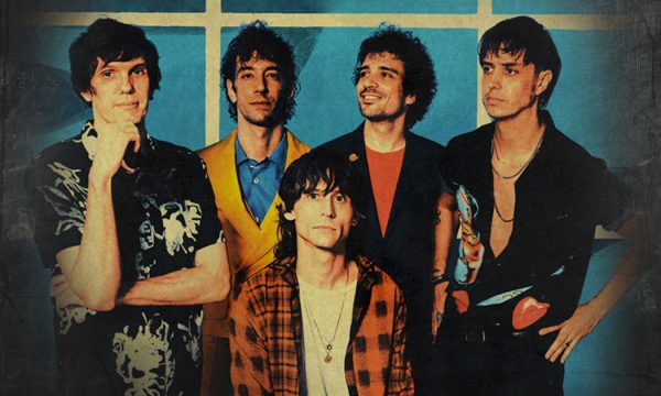 NA22_THE_STROKES_SITE_BANNER_ NA22_THE_STROKES_SITE_BANNER_