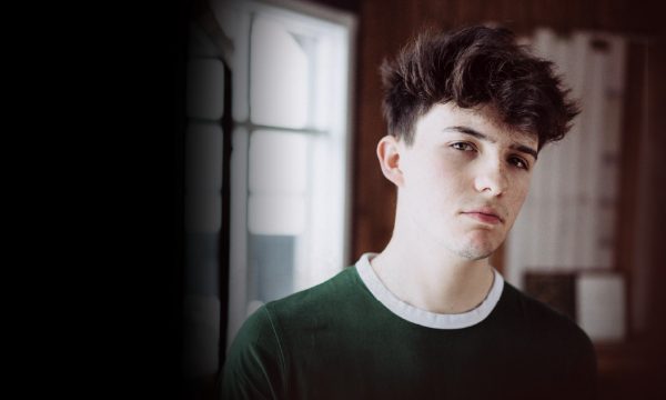 PETIT BISCUIT - SITE PETIT BISCUIT - SITE