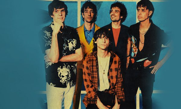 NA21_THESTROKES_SITE_BANNER_ NA21_THESTROKES_SITE_BANNER_