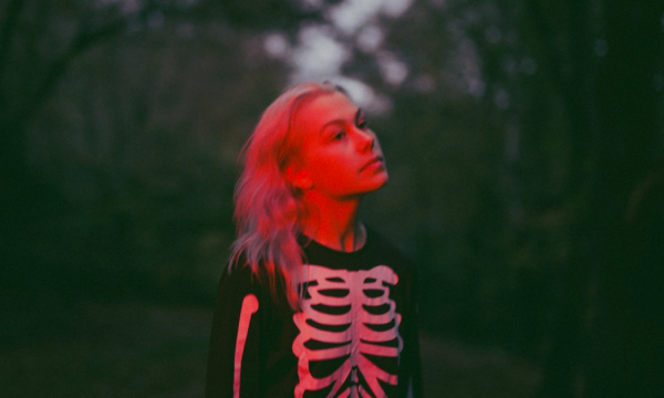 NA21_PHOEBEBRIDGERS_SITE_BANNER_ NA21_PHOEBEBRIDGERS_SITE_BANNER_