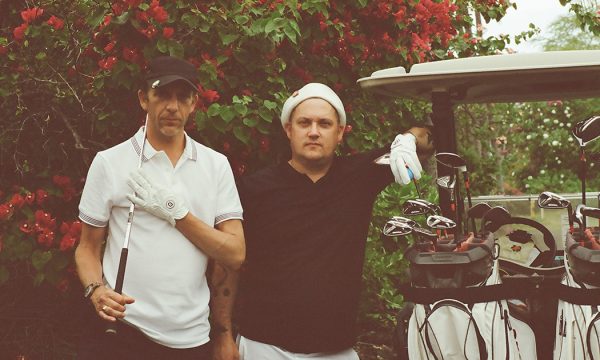 NA22_Modest_Mouse_SITE_BANNER_ NA22_Modest_Mouse_SITE_BANNER_