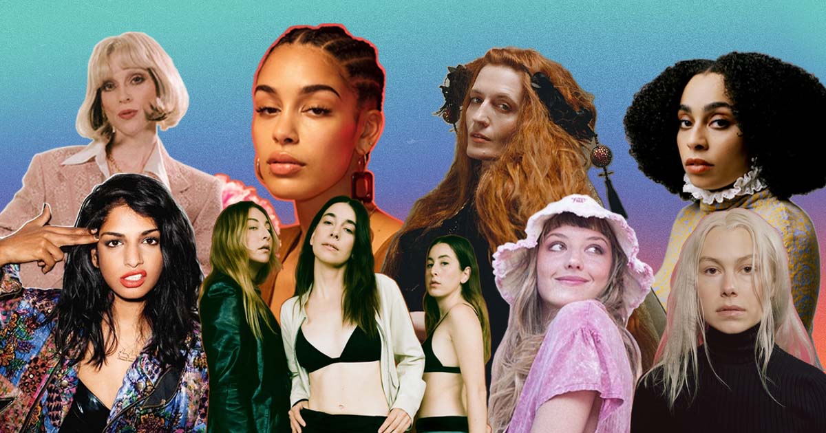 dia internacional da mulher