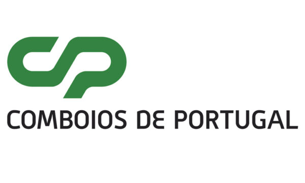 cp_portugal_logo