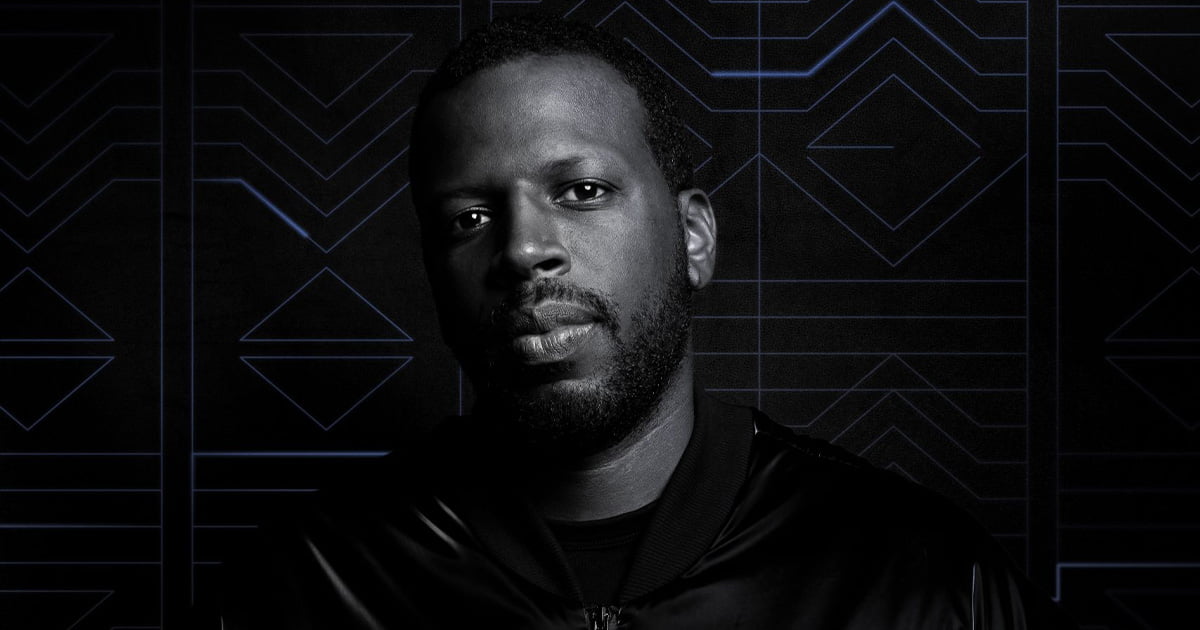 dino santiago prémios da música portuguesa play