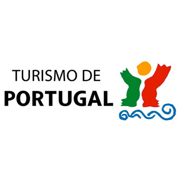 turismo_portugal_logo