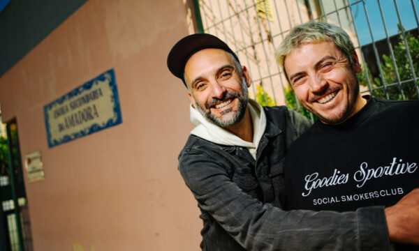 NA22_Batida_B2B_Branko_SITE_BANNER_ batida b2b branko