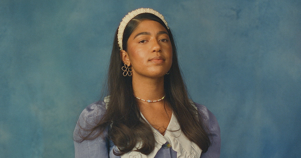 hope tala nos alive 2022