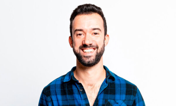 NA22_GuilhermeFonseca_SITE_BANNER_ guilherme fonseca nos alive 2022