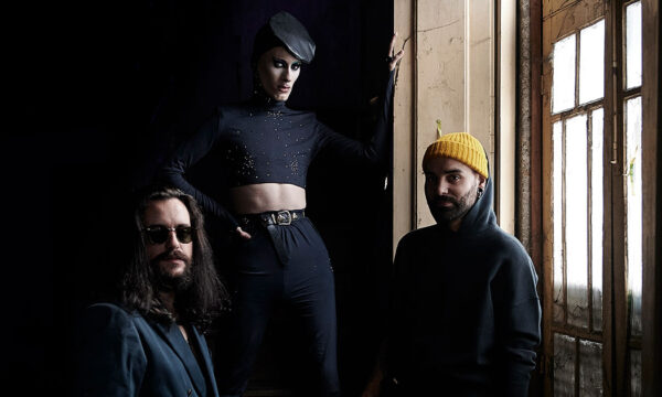 NA22_Tyroliro_SITE_BANNER_ tyroliro nos alive 2022