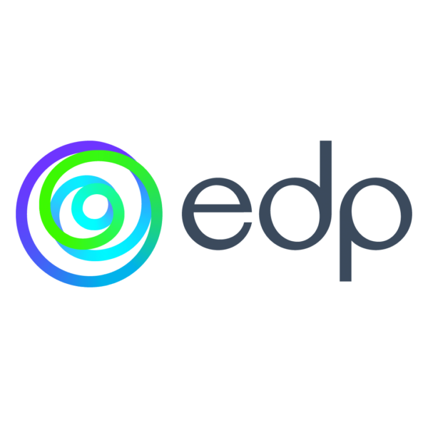 edp