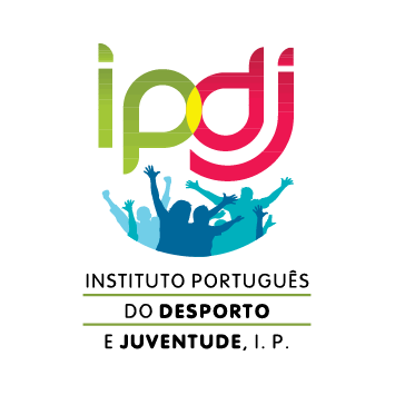 ipdj-01