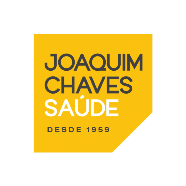 joaquimchaves