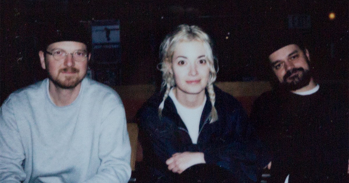 men i trust nos alive 2023