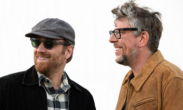 the black keys nos alive 2023 the black keys nos alive 2023