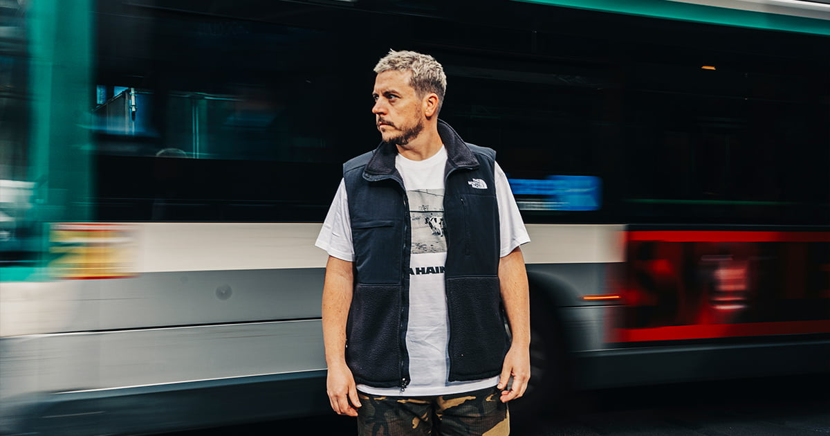 branko nos alive 2023