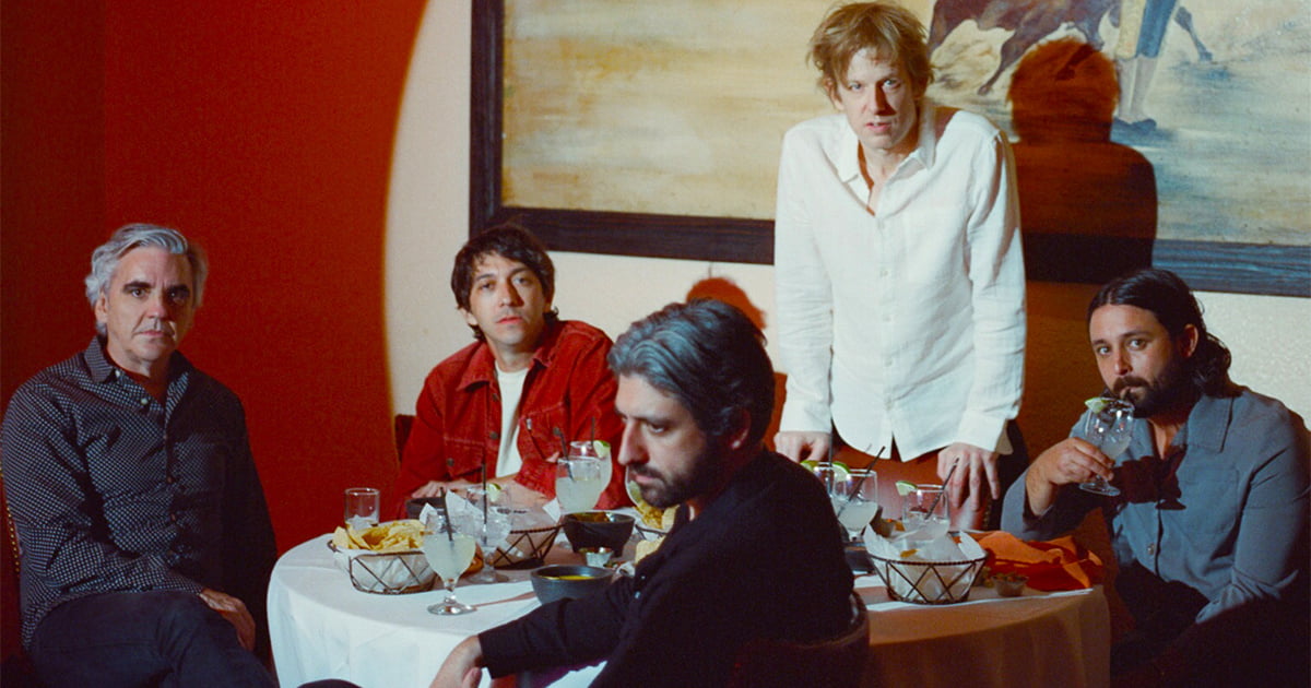 spoon nos alive 2023