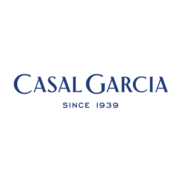 CASALGARCIA