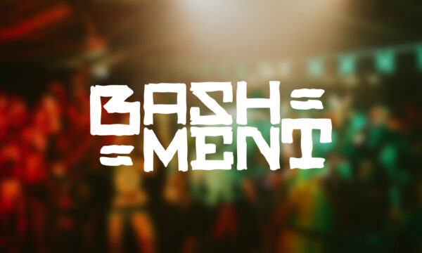 bashment party nos alive 2023 bridgetown wtf clubbing