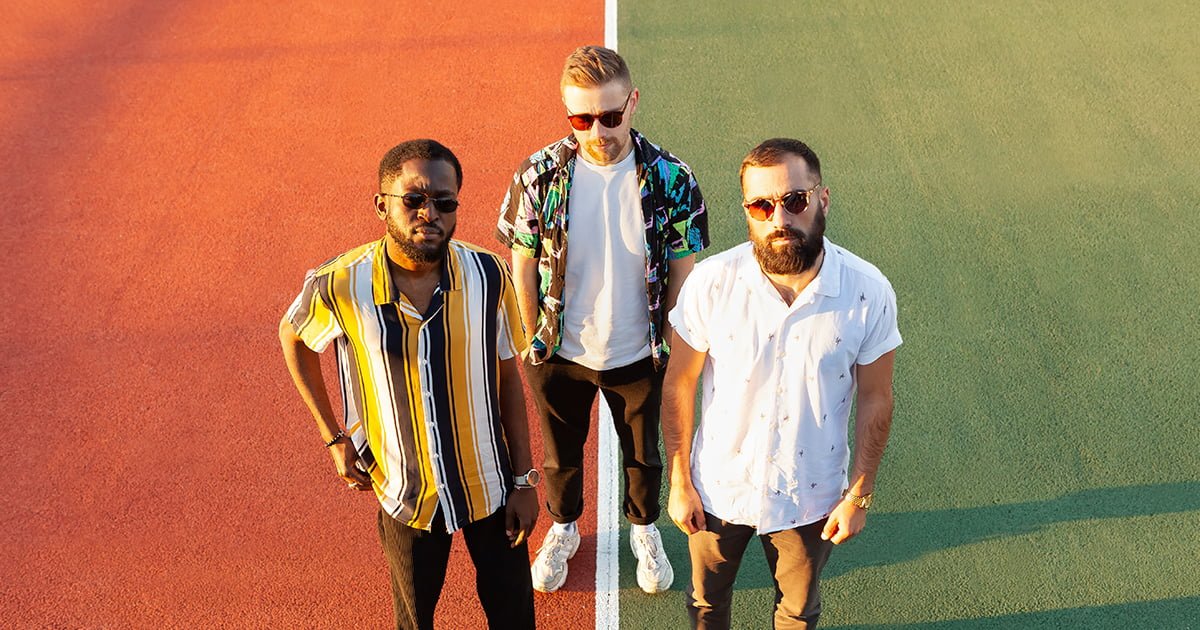 throes the shine nos alive 2023 wtf clubbing