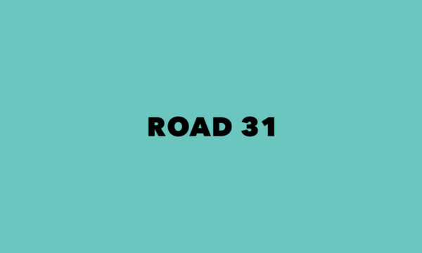 NA23_ROAD31_SITE_BANNER_
