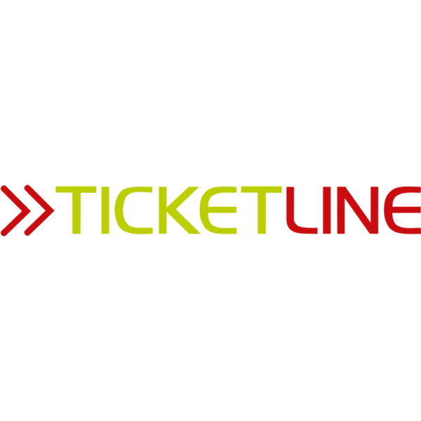 ticketline