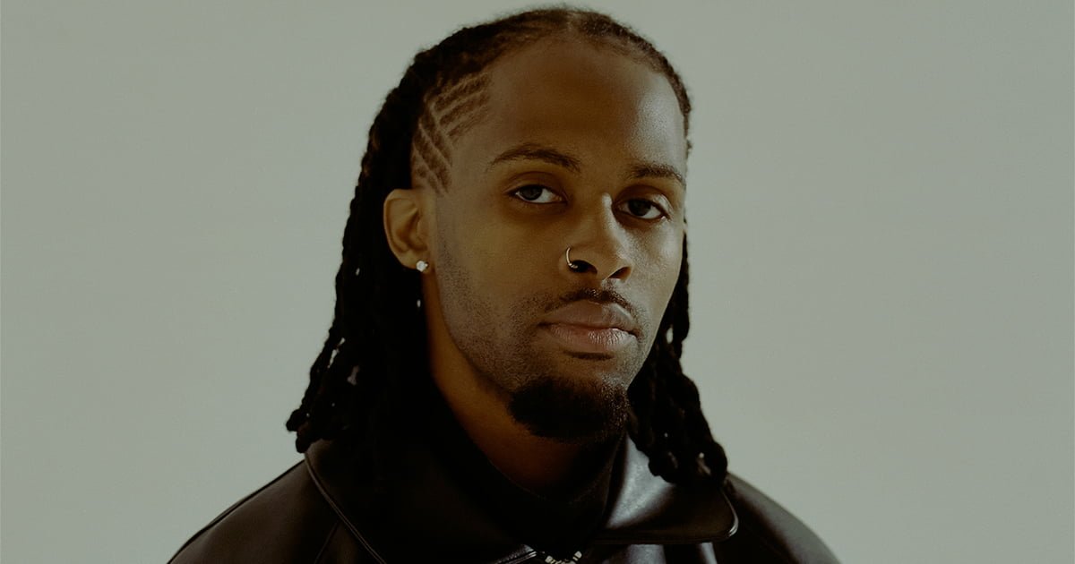 t-rex nos alive 2024 portugal lisboa