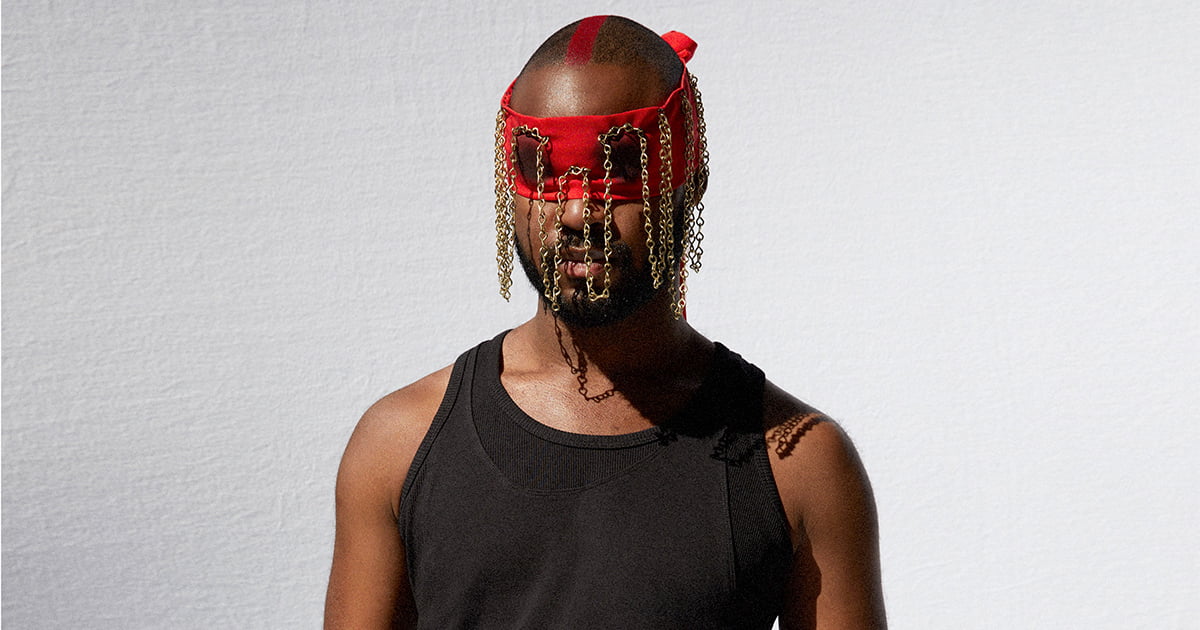 genesis owusu nos alive wtf clubbing portugal lisboa 2024