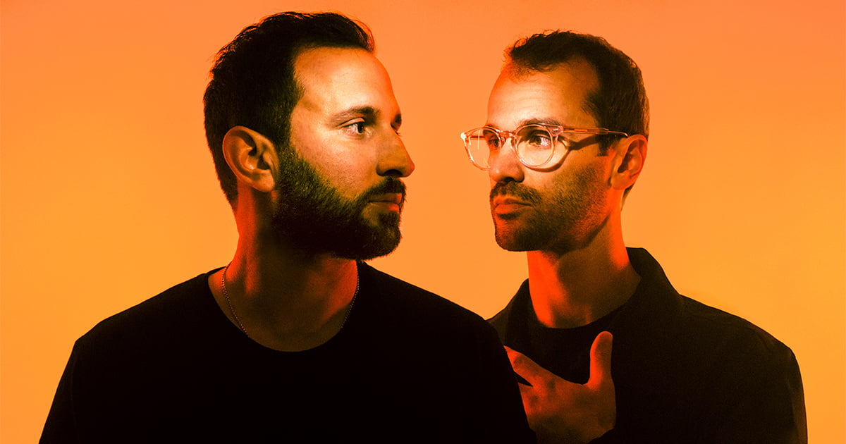 moullinex gpu panic nos alive lisboa 2024 portugal