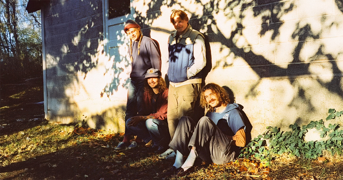 the backseat lovers nos alive 2025 portugal lisboa palco heineken