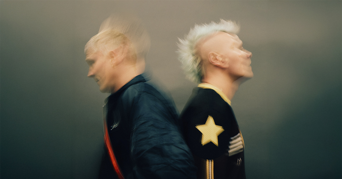 franc moody nos alive 2025 festival lisboa portugal 12 de julho