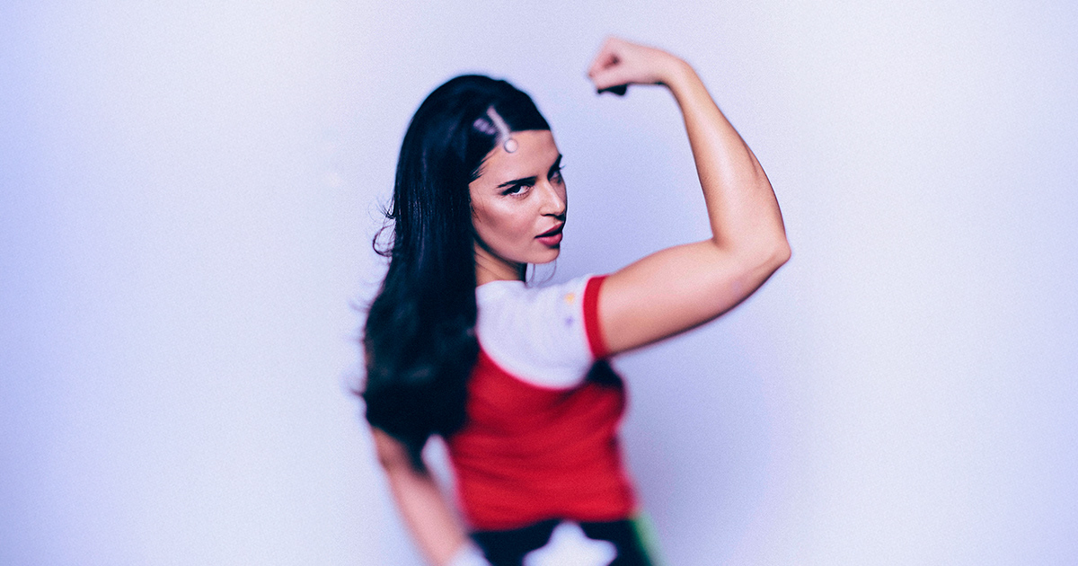 nathy peluso nos alive 2025 festival lisboa portugal 10 de julho