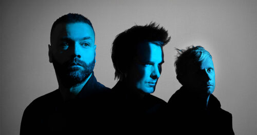 muse nos alive 2025 oeiras lisboa palco nos portugal 12 de julho